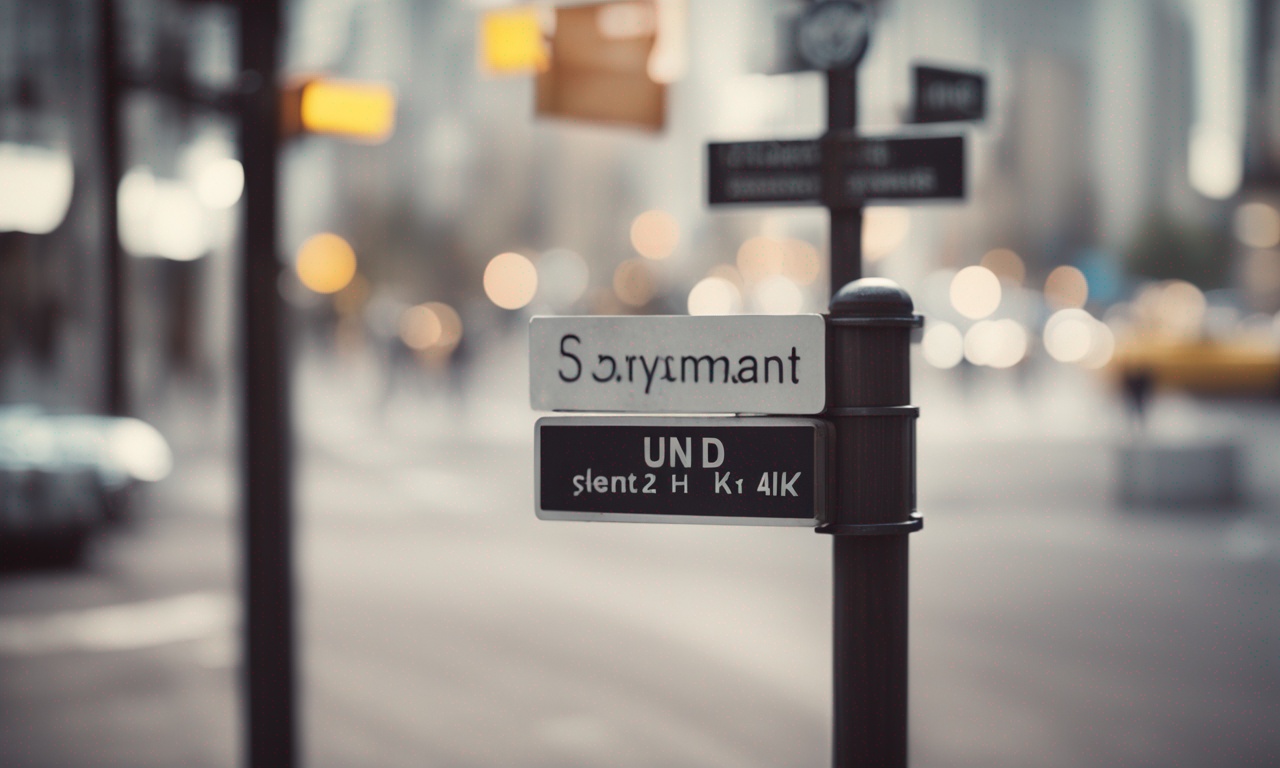 Адресація сторінок сайту та людино-зрозумілі URL