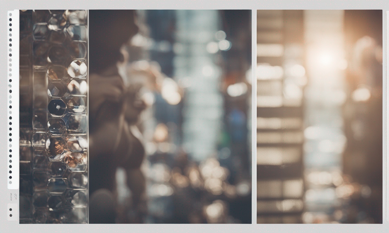 Фасетна навігація і SEO-пастки каталогів