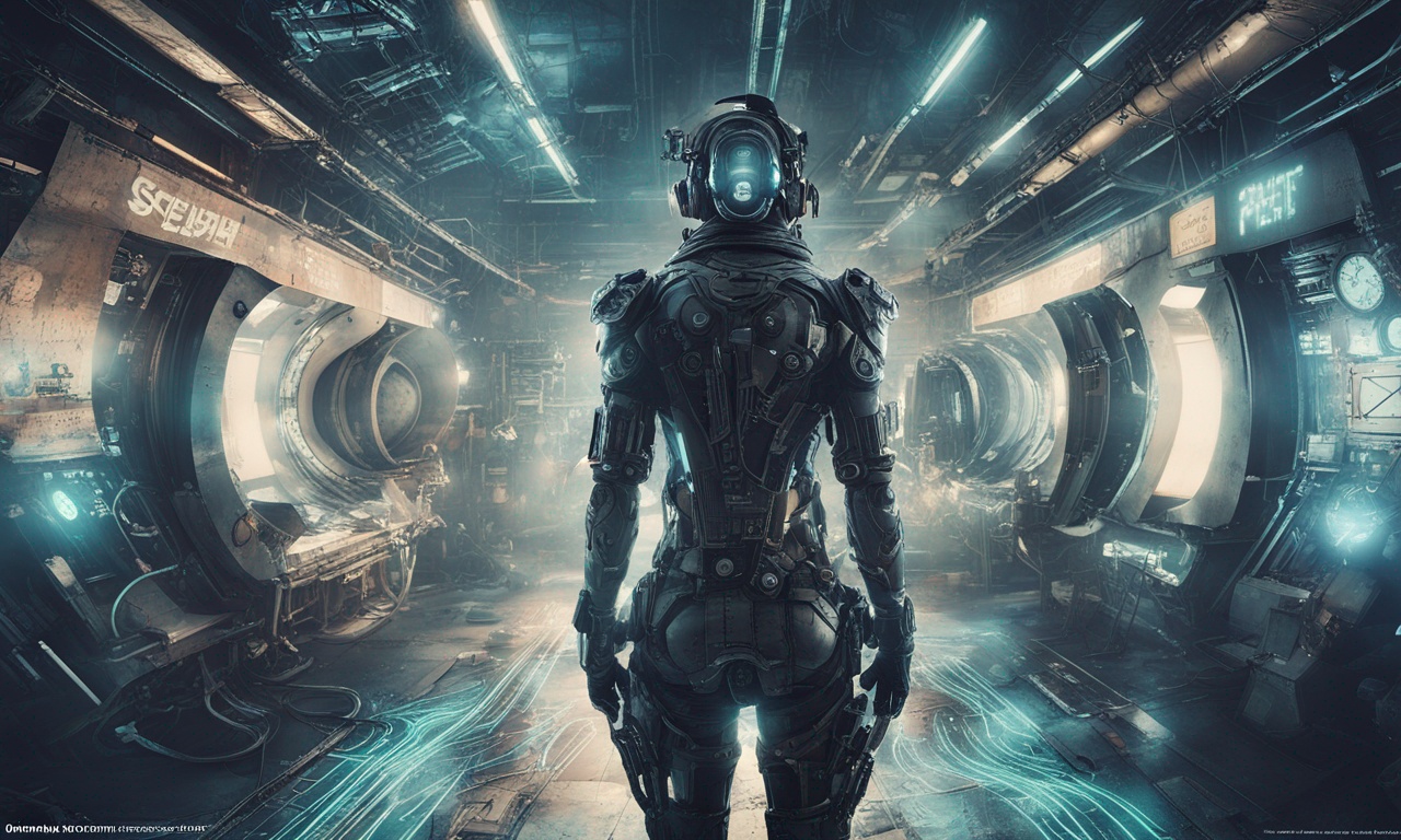 Глибина кліків і доступність сторінок