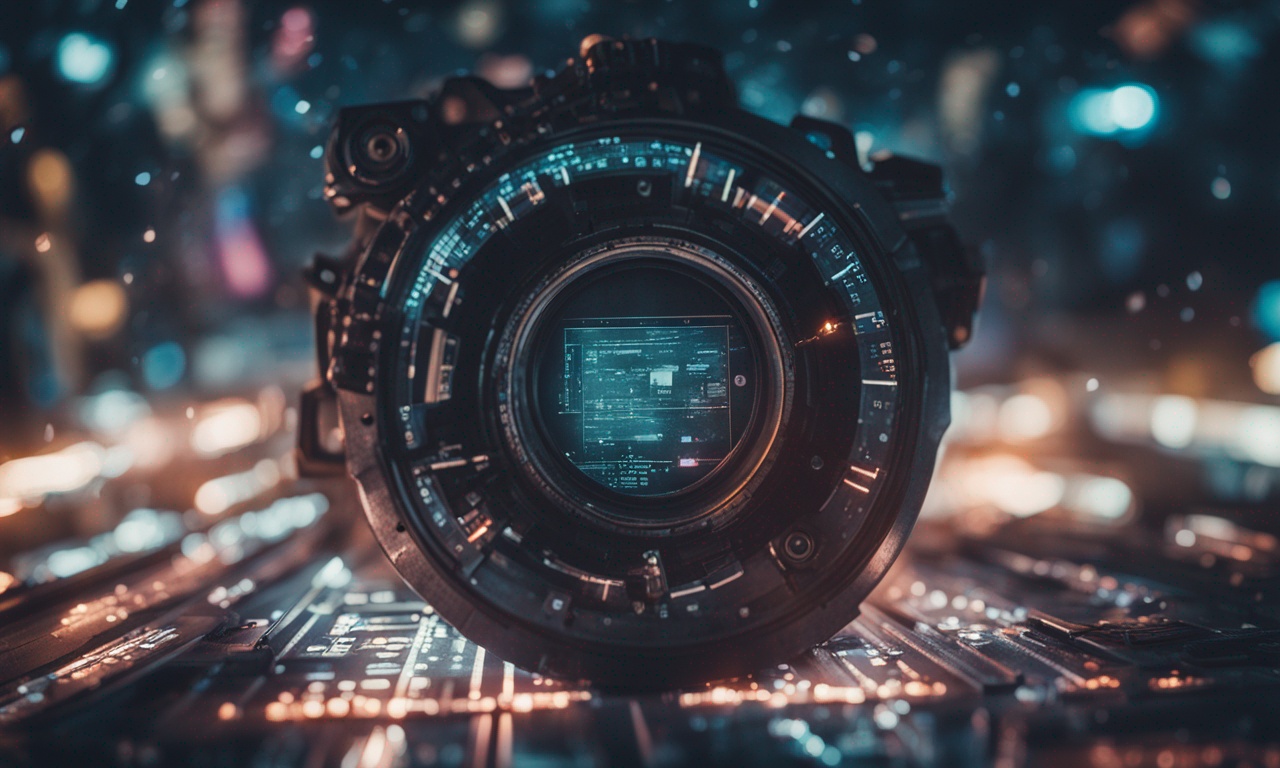 Індексаційний бюджет (crawl budget) і керування швидкістю індексації