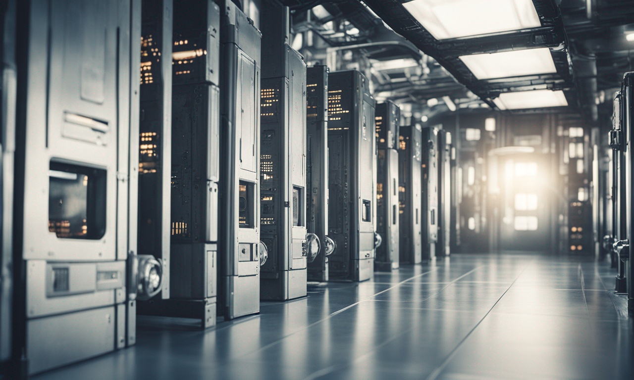 Керування індексацією за допомогою HTTP-кодів і заголовків