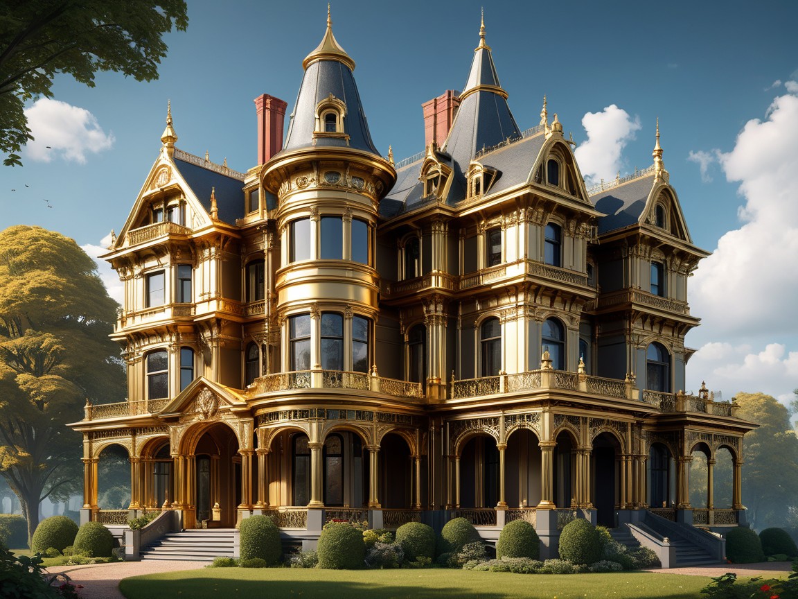 Плоска та ієрархічна структура сайту: підходи, переваги і обмеження