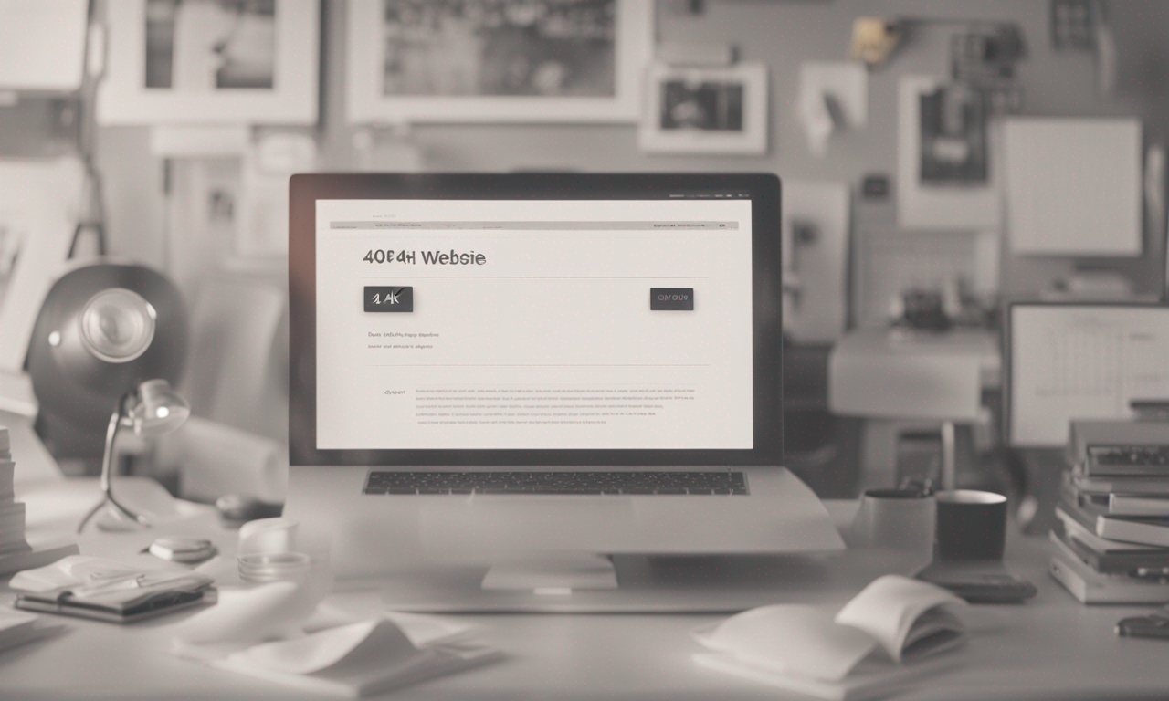 Soft 404 і сторінки без індексаційної цінності