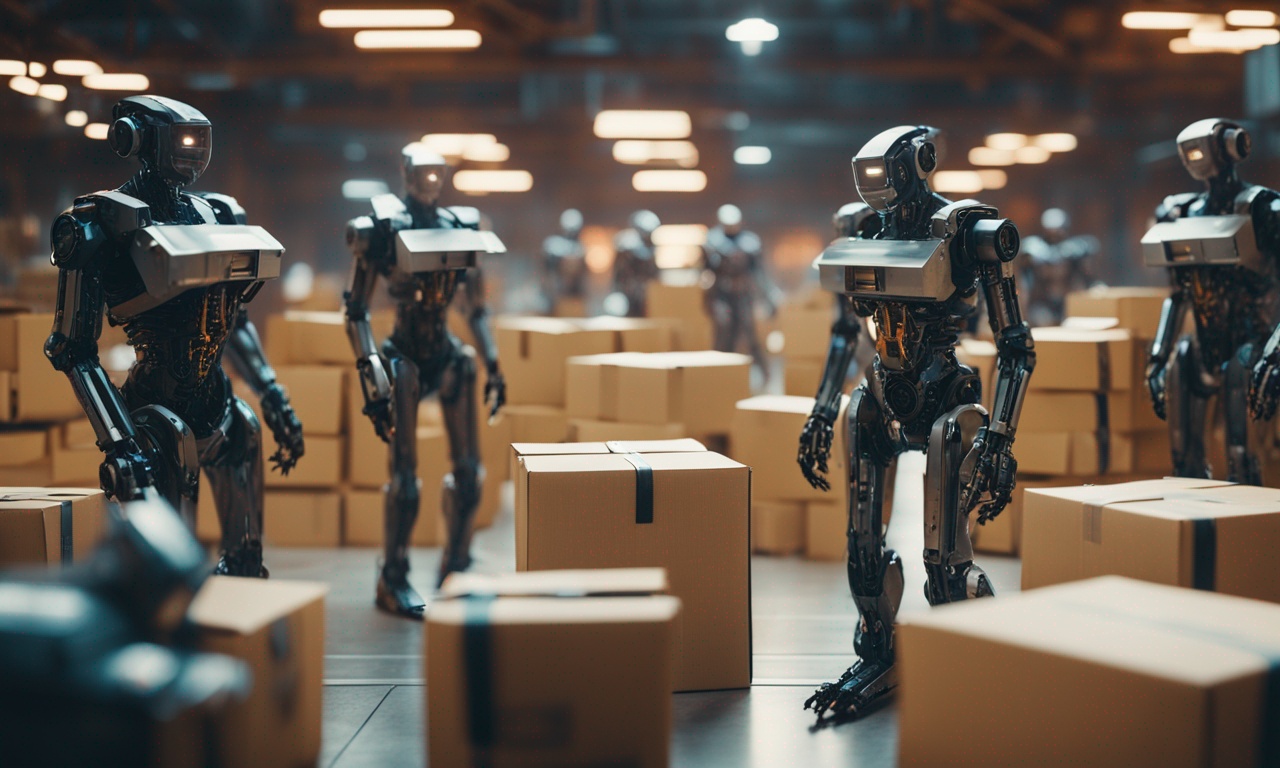 Сортування і SEO: вплив параметрів order, sort і view