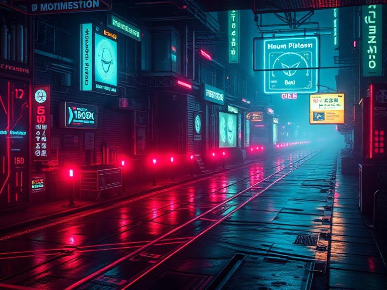 Сторінки-хаби (hub pages) і навігаційні сторінки