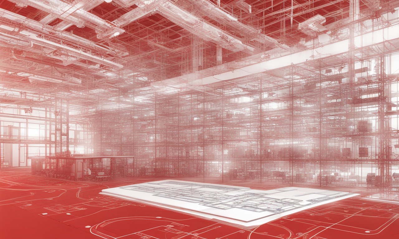 Типові помилки побудови структури сайту