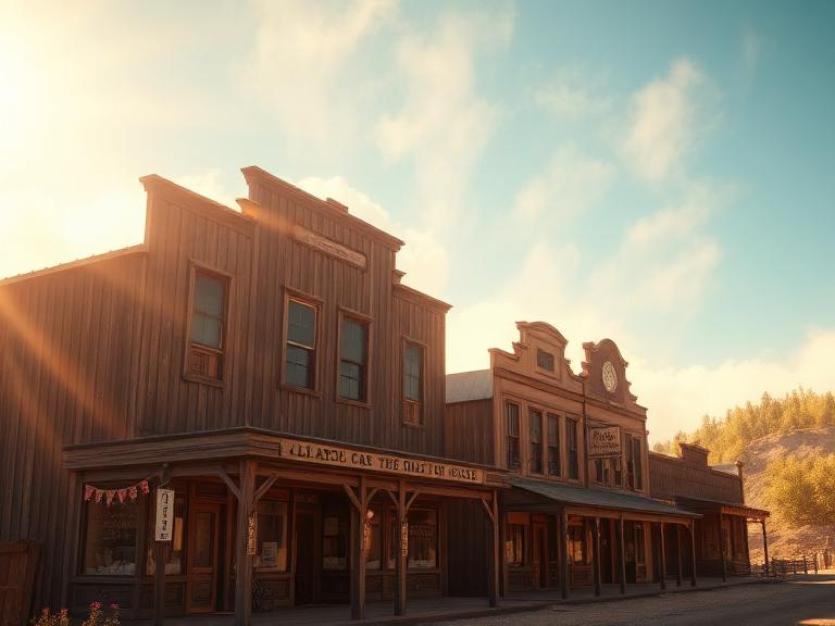 Типові структури сайтів і особливості навігації