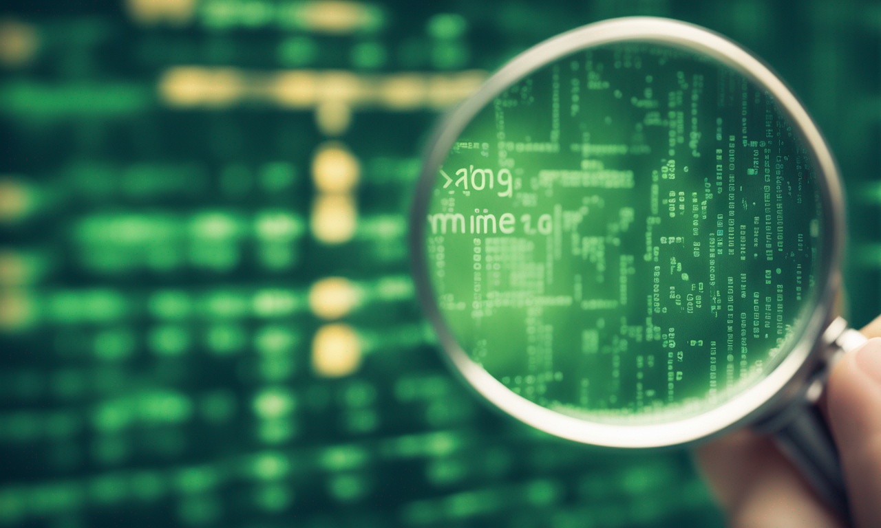 URL-параметри та порядок їх обробки пошуковими системами