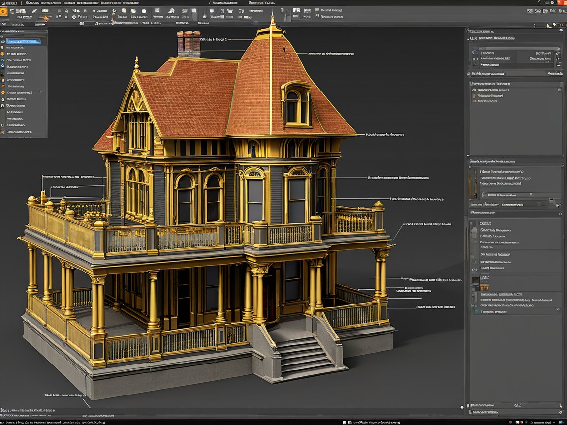 Внутрішня перелінковка: принципи, типи і типові помилки