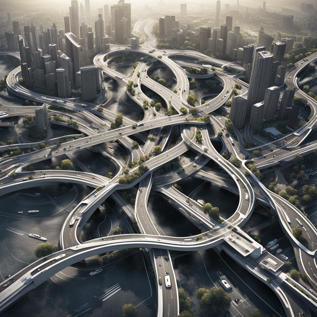 Внутрішня перелінковка: як працює та чому це важливо